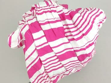 intimissimi sukienki plażowe: Beloved, Sukienka damska, rozmiar S — 6