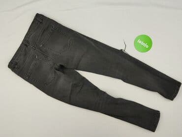 Women: Jeans for women, S at lalafo.pl — 3 Women: Jeans for women, S — 3