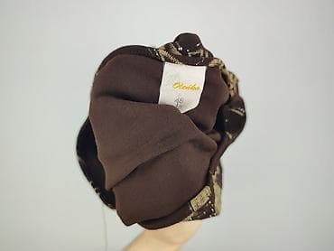 4xl: Bluzka damska, rozmiar 4XL — 4
