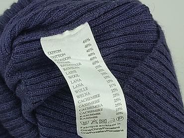 bluza max mara: Sweter damski, rozmiar S — 5