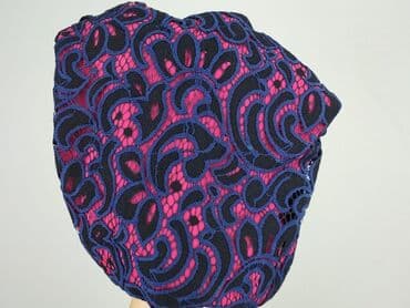 kozaki do kolan: Sukienka damska, rozmiar S — 4