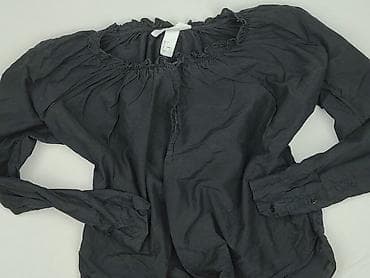 H&M, Жіноча блуза, розмір M