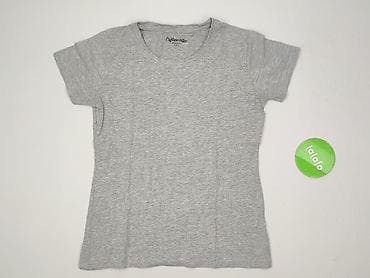 der oder das t shirty: Women`s T-shirt, size L — 2