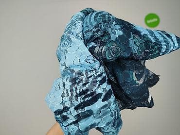 sukienki aurory: Ombre, Sukienka damska, rozmiar M — 4