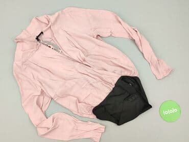 majtki wyszczuplające: Tally Weijl, Body damskie, rozmiar S — 2