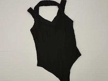 Body damskie, rozmiar S
