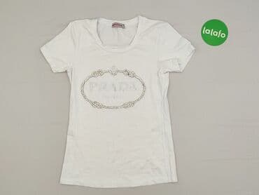 t shirty game of thrones: T-shirt damski, rozmiar M — 2