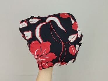 monnari bluzki koszulowe: Bluzka damska, rozmiar L — 4