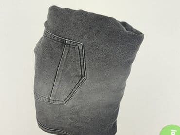 spodnie pumpy lata 80: Livergy, Tracksuit bottoms for men — 7