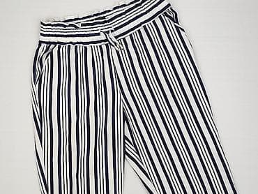 Zara, Spodnie materiałowe damskie, rozmiar S