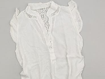 Moda Italia, Bluzka damska, rozmiar L