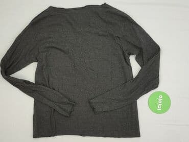 danzig koszulka: Koszulka dla mężczyzn, M — 3