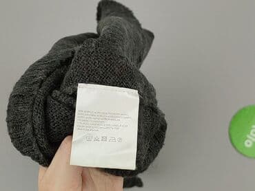 clockhouse t shirt: Clockhouse, Светр жіночий, розмір M на lalafo.pl — 4 clockhouse t shirt: Clockhouse, Светр жіночий, розмір M — 4