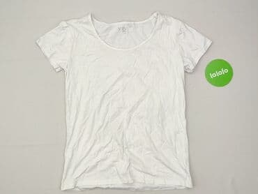 system down koszulka h: VRS, Women`s T-shirt, size 2XL (EU 44) — 2