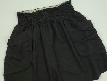 H&M, Women`s skirt, size S