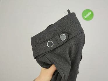 sandały skechers ccc: Szorty damskie, M — 6