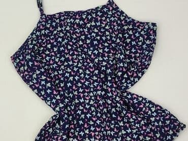 majtki nautica: Janina, Top damski, rozmiar 2XL — 1