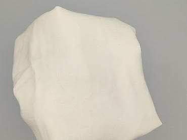 spódnice leopard: Spódnica damska, rozmiar 5XL — 5