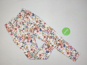50: Legginsy rozmiar S — 3