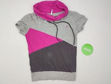 tchibo clothes: Fishbone, Bluzka damska, rozmiar S — 2