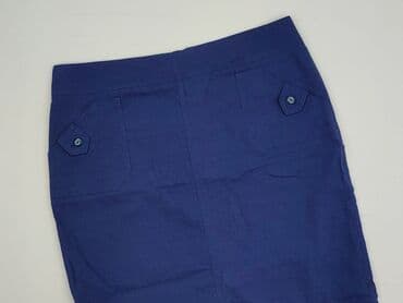 Spódnica damska, rozmiar 3XL