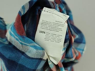 hooligans bluzy: Reserved, Koszulа dla mężczyzn, rozmiar S — 5