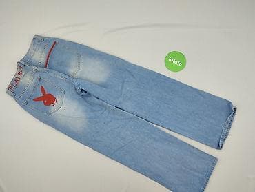 buty givenchy: Shein, Джинси жіночі, розмір XS — 3