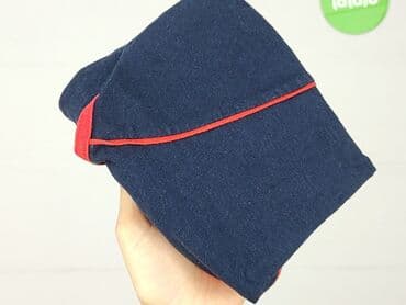 koszulka rowerowa lidl: Top damski, rozmiar S — 6