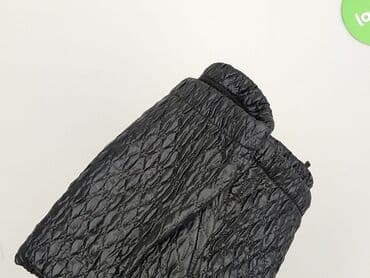 varlesca spódnice: Spódnica damska, rozmiar M — 6