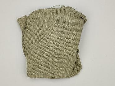 sweter od c: PULZ, Kardigan damski, rozmiar S — 6