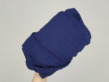 koszulka do garnituru damskiego: Beloved, Bluzka damska, rozmiar M — 7