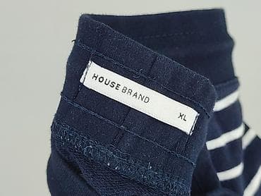 dzwony nike: House, Spódnica damska, rozmiar XL — 4