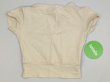 house bluzki: Ups, Bluzka damska, rozmiar L — 3