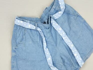 Esmara, Шорти жіночі, розмір M на lalafo.pl Esmara, Шорти жіночі, розмір M