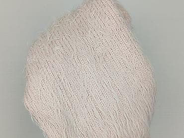 s primark: Primark, Sweter damski, rozmiar M — 6