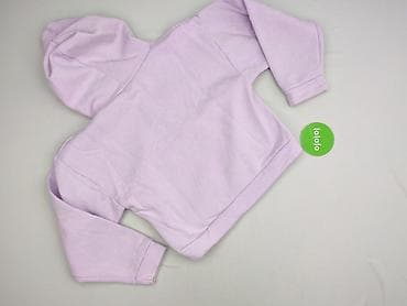 lemonada spodenki dresowe: Pakuten, Bluza z kapturem damska, rozmiar S — 3