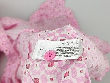 sukienka hello kitty: Primark, Sukienka damska, rozmiar L — 8