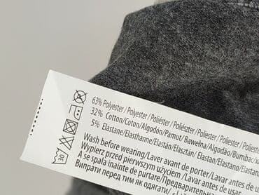 жіноча білизна pl: In Extenso, Лосини Спортивні жіночі, розмір XS — 5