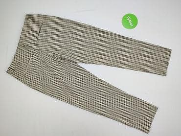 garniturowe: MNG Suit, Spodnie materiałowe damskie, rozmiar M — 3