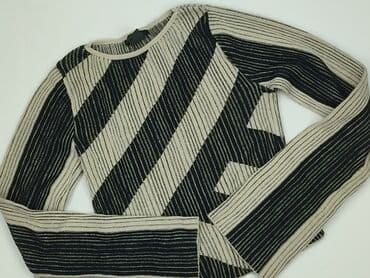kurtka zimowa lindex: Lindex, Sweter damski, rozmiar XS — 1