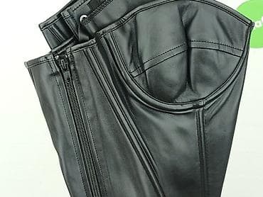 biustonosz 100d: Bielizna damska, rozmiar XL, stan - Idealny — 5