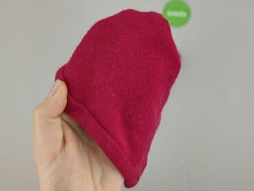 bluzki termiczne 4f: Bluzka damska, rozmiar S — 7