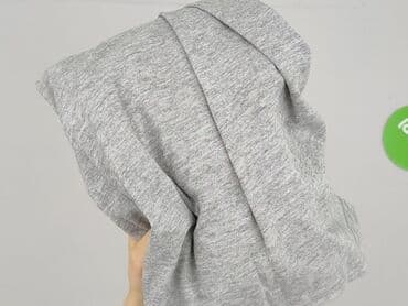 t shirty the north face: Mountain Warehouse, T-shirt damski, M — 5