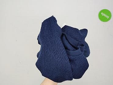 nike sizeer: Gina, T-shirt damski, rozmiar M — 6