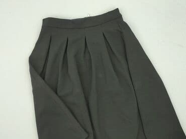 spódnice plus size: Spódnica damska, rozmiar S — 1
