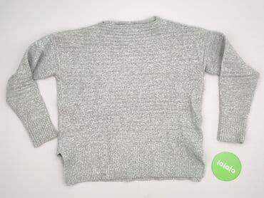 esmara sweter: Sweter damski, rozmiar S — 2