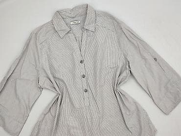 cherokee jeans: Cherokee, Bluzka damska, rozmiar 2XL — 1