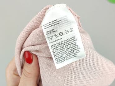 Kobiety: H&M, Kardigan damski, rozmiar XL — 5