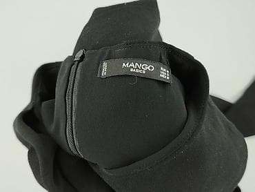 mango kombinezon: Mango, Kombinezon damski, rozmiar S — 4