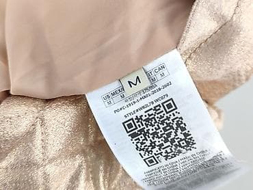 goldberg kurtki: Guess, Kurtka przejściowa damska, rozmiar M — 5